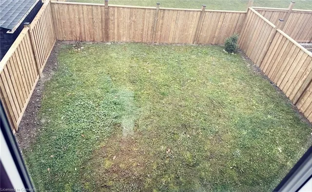 Additional image 2 of 312 Bedrock Dr