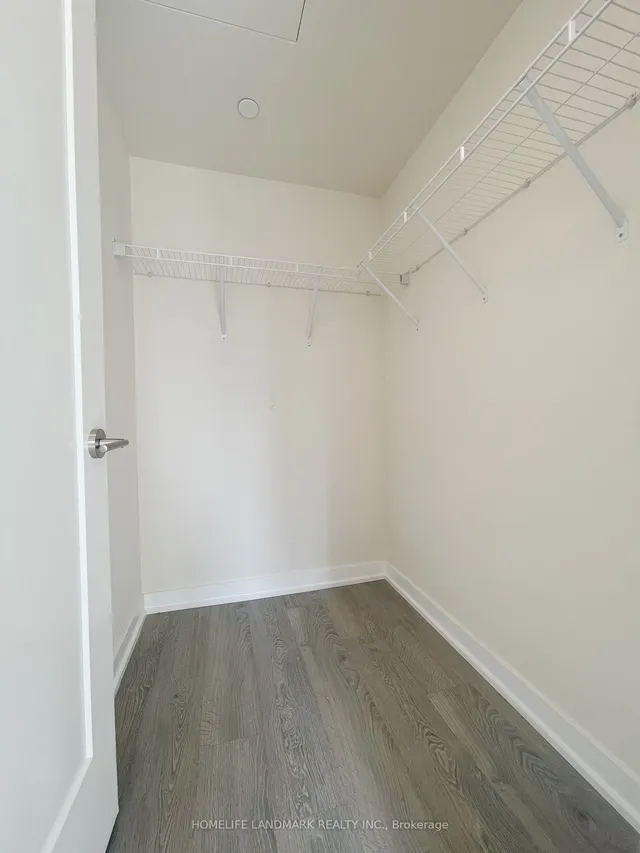 Additional image 10 of 99 John St Unit 1701