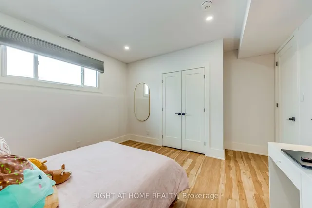 Additional image 30 of 146 7th Concession Rd