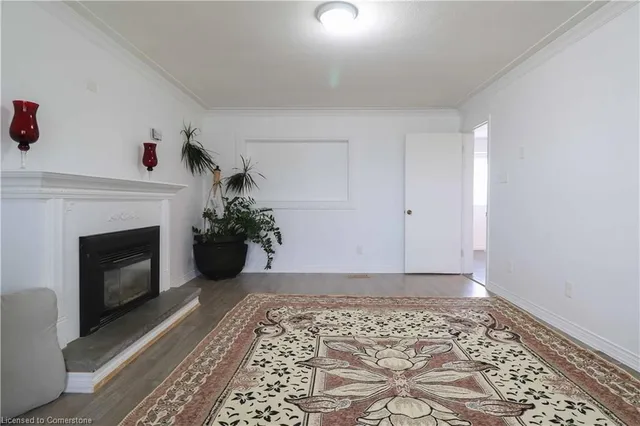 Additional image 23 of 298 Second Rd