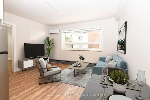 Additional image 35 of 122 Victoria Ave