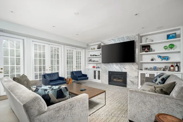 Additional image 14 of 20 Rosemary Lane