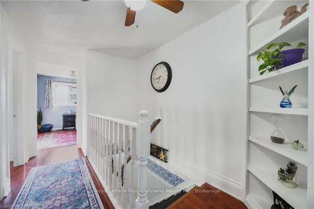 Additional image 19 of 1110 GARTH St Unit 11