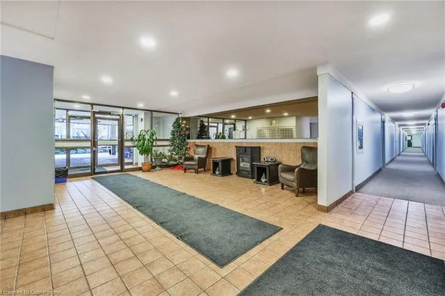 Additional image 23 of 15 Albright Rd Unit 805