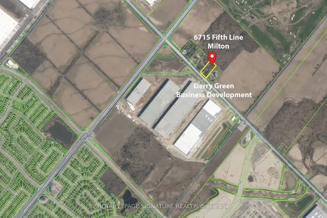 Additional image 25 of 6715 5 Line