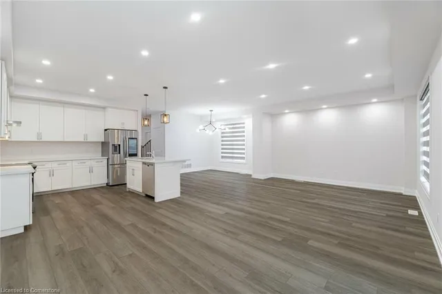 Additional image 19 of 30 Granite Ridge Trail