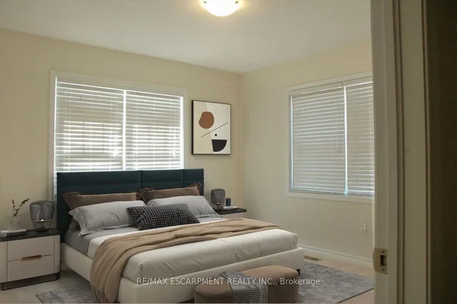 Additional image 13 of 310 Spring Creek Dr