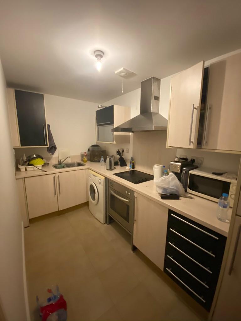 Additional image 3 of Edward Street, Birmingham, B1