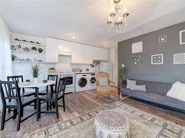 Additional image 24 of 12 WILLIAM St