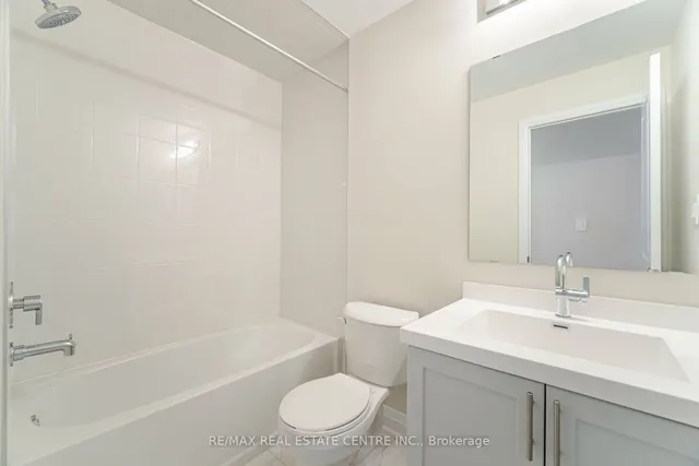 Additional image 26 of 1577 Rose Way Unit 127