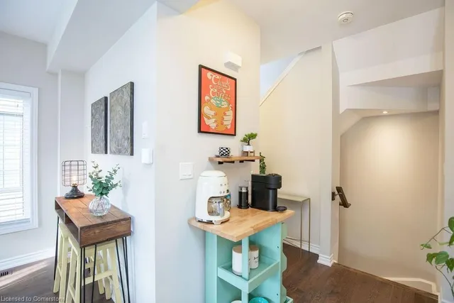 Additional image 22 of 377 Glancaster Rd Unit 57