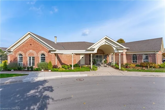 Additional image 40 of 21 Critzia Dr