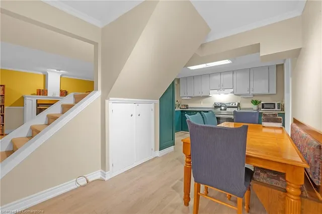 Additional image 34 of 62 Bridlewood Dr