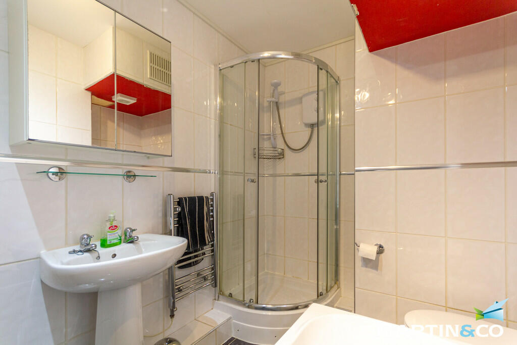 Additional image 6 of High Point, Richmond Hill Road, Edgbaston, B15