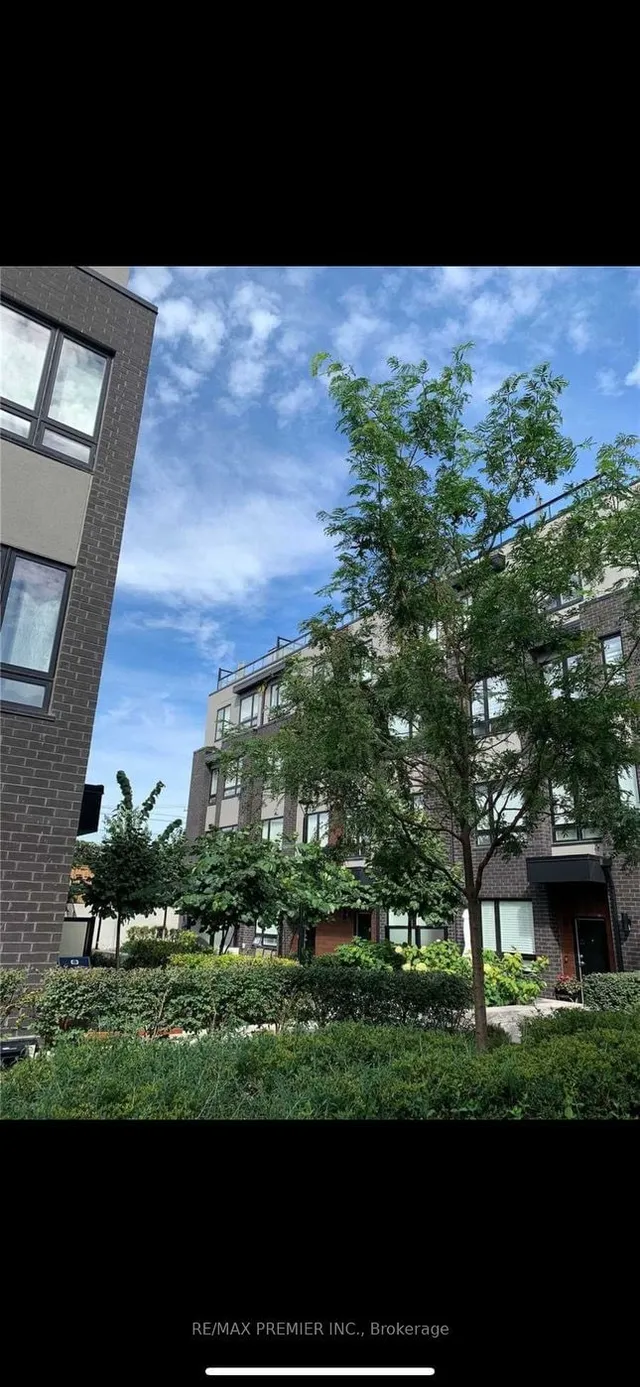 Additional image 2 of 1140 Briar Hill Ave Unit 104