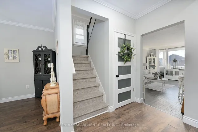 Additional image 22 of 85 Barons Ave