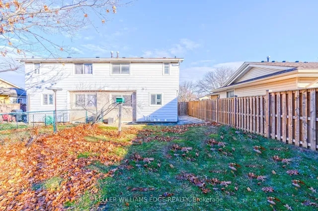 Additional image 39 of 30 Angus Rd