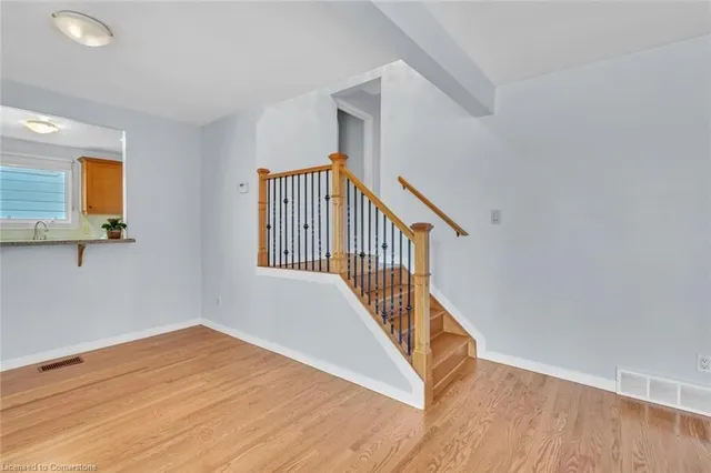 Additional image 7 of 40 Aterno Dr