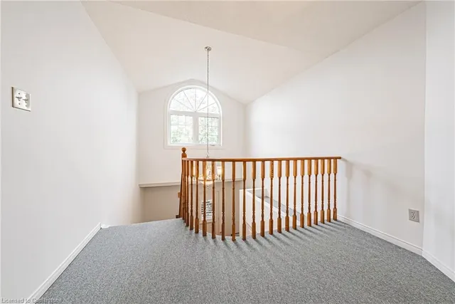 Additional image 25 of 3333 New St Unit 3