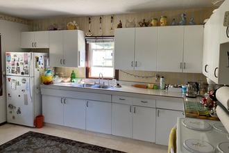 Additional image 4 of 4801 49 Ave