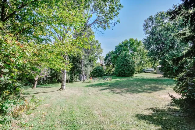 Additional image 4 of 380 Parkside Dr