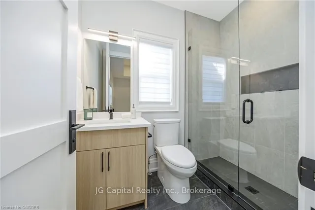 Additional image 38 of 84 JOHN St