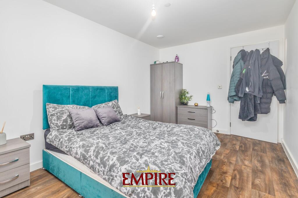 Additional image 9 of Moseley Street, 150 Moseley Street, B12