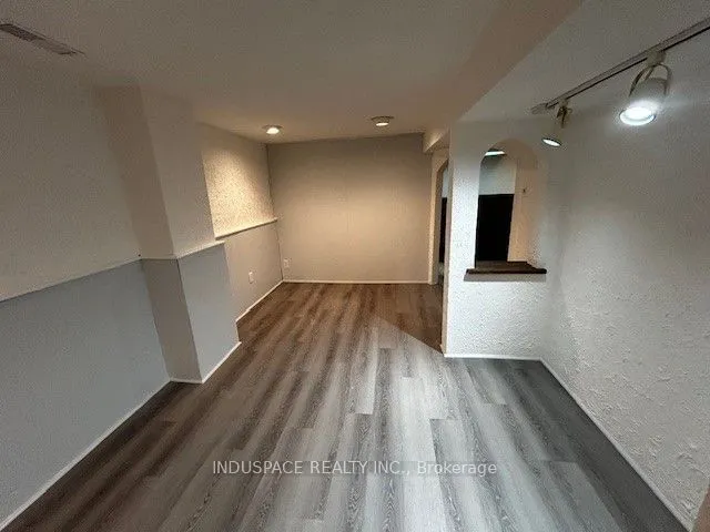 Additional image 23 of 45 Granada Cres