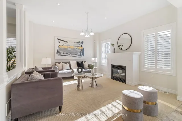 Additional image 9 of 238 Medici Lane