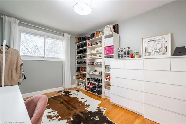 Additional image 21 of 18 Warwick Rd