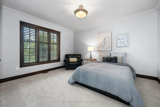 Additional image 25 of 1173 Powerline Rd