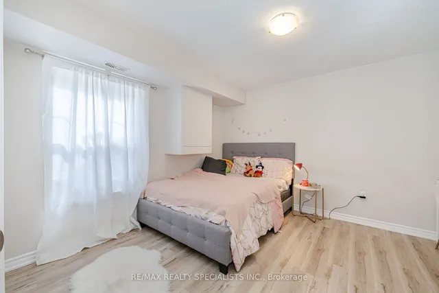 Additional image 28 of 1350 Main St Unit 412