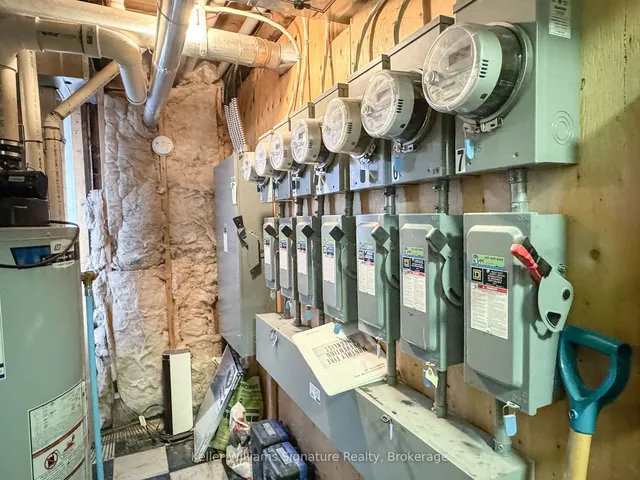 Additional image 31 of 13 Westinghouse Ave