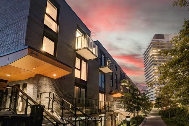 Additional image 9 of 10 Brin Dr Unit TH3