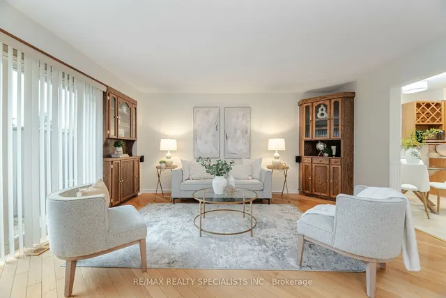 Additional image 3 of 561 Childs Dr Unit 19