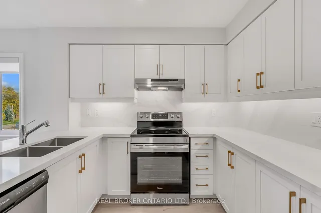 Additional image 9 of 55 Dryden Lane