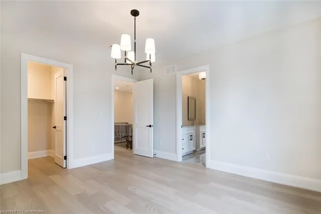 Additional image 32 of 1 West Ave