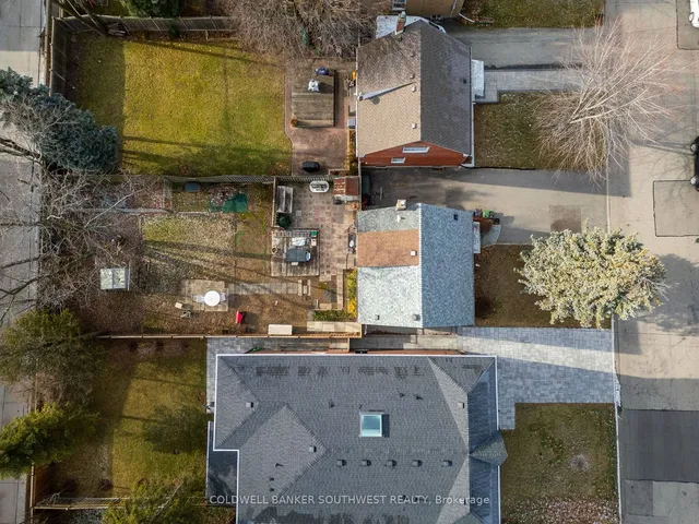 Additional image 12 of 85 Charleswood Dr