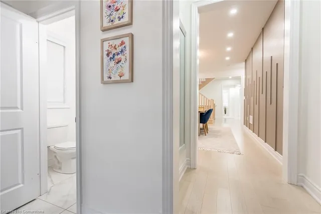 Additional image 5 of 158 Agro St