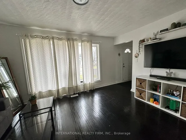 Additional image 19 of 99 West 4th St