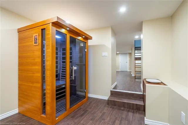 Additional image 38 of 3324 Homestead Dr