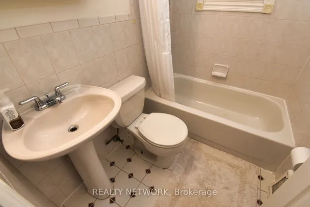 Additional image 20 of 174 East 12th St