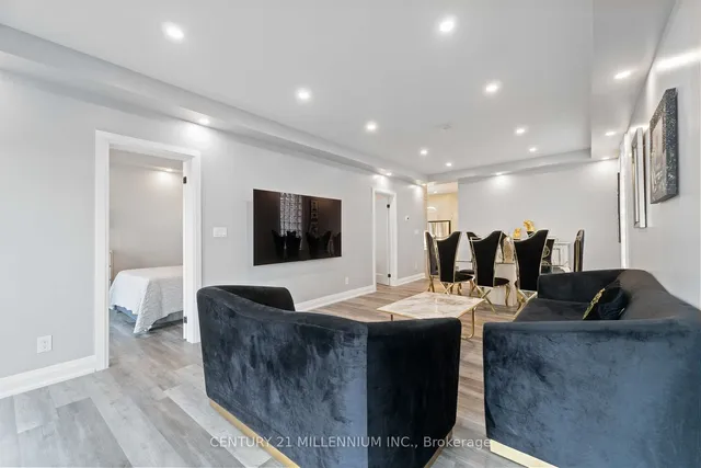 Additional image 21 of 599 Beach Blvd