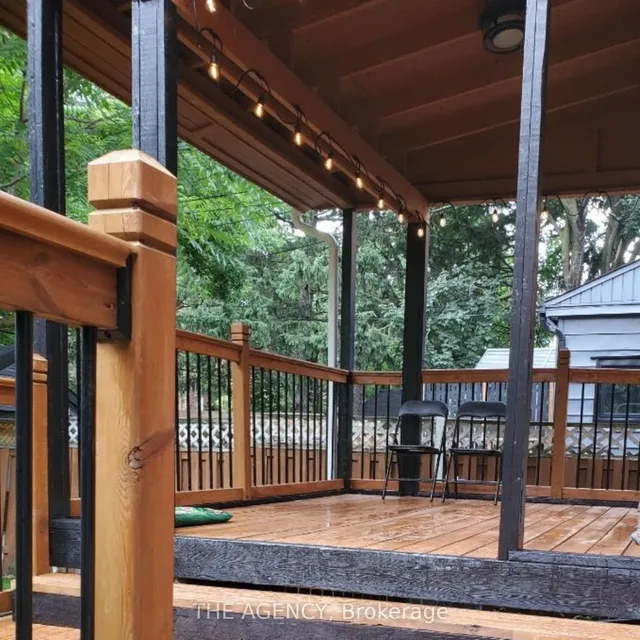 Additional image 34 of 104 Fairholt Rd