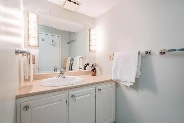 Additional image 33 of 2434 EILEEN Dr