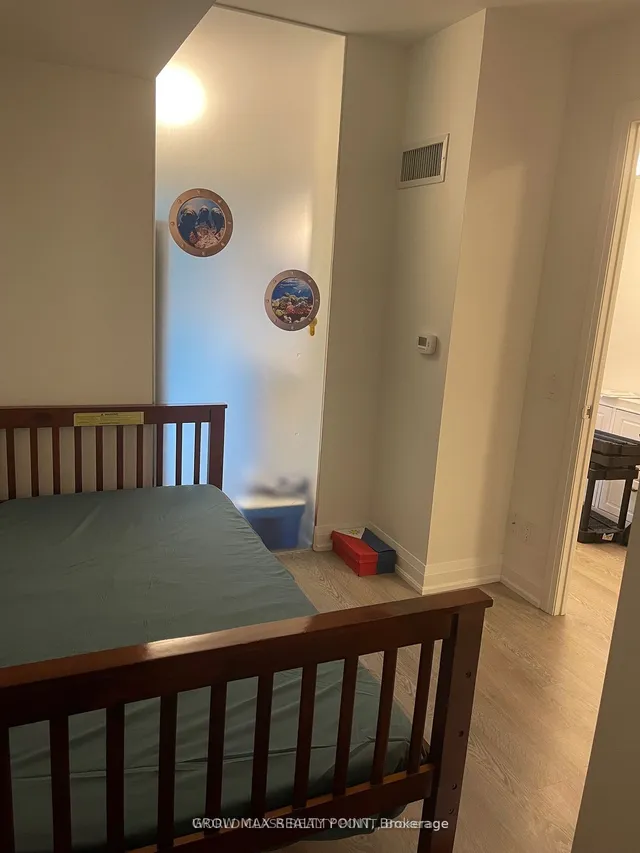 Additional image 11 of 1400 Kingston Rd Unit 408