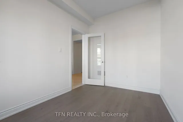 Additional image 15 of 134 Granite Ridge Tr