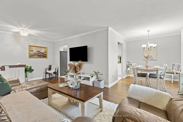 Additional image 7 of 38 BRETT Crt