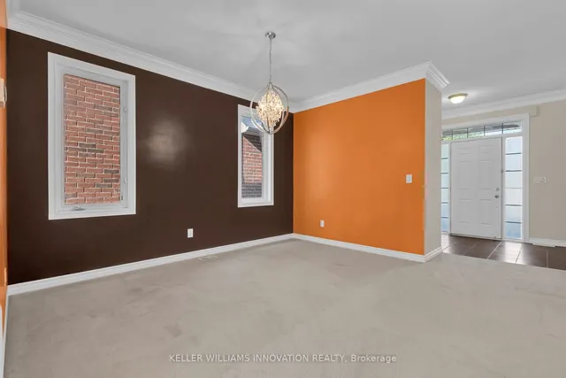 Additional image 11 of 392 Kincardine Terr