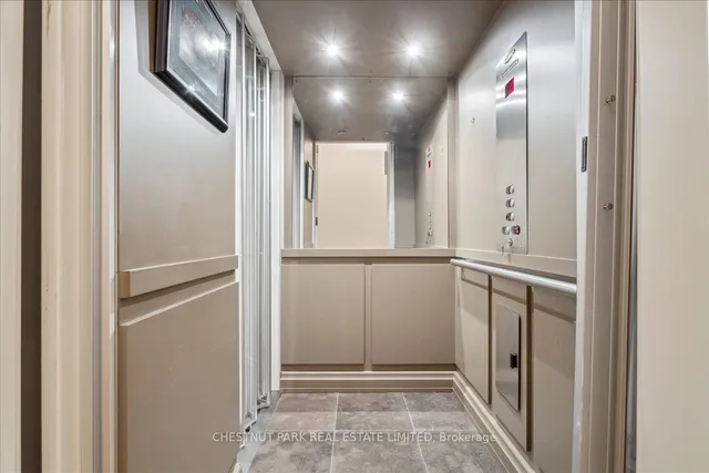 Additional image 15 of 6 St Margarets Dr